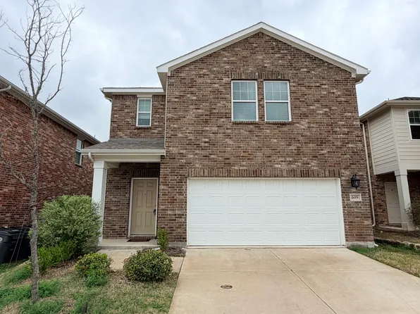 609 Delaware Ave, Princeton, TX 75407