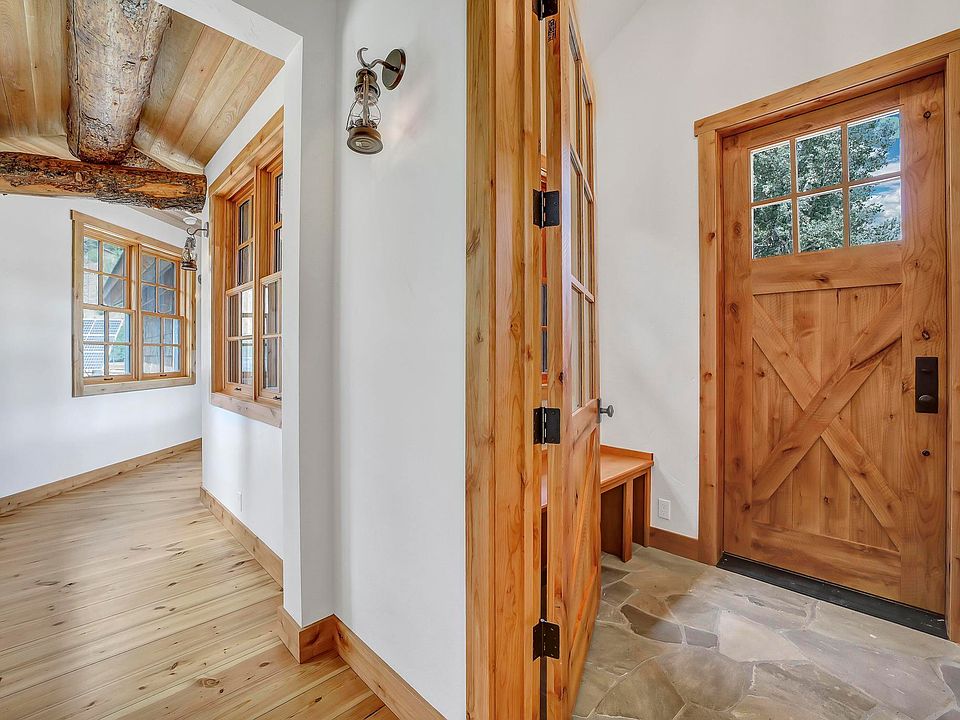 106 Sandy Ln, Ketchum, ID 83340 MLS 22329487 Zillow