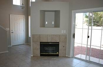 5th image of 9640 Belle Regal St