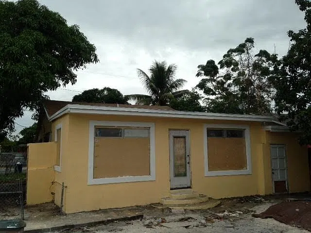 Building Photo 3