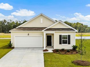 348 Azimuth Dr HOMESITE 97, Conway, SC 29526