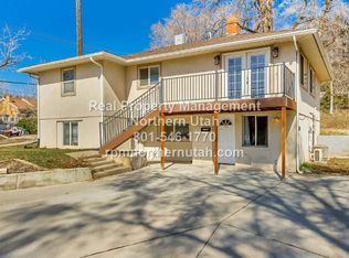 902 Sullivan Rd, Ogden, UT 84403