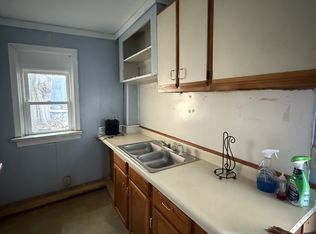 1411 Penn St, Harrisburg, PA 17102