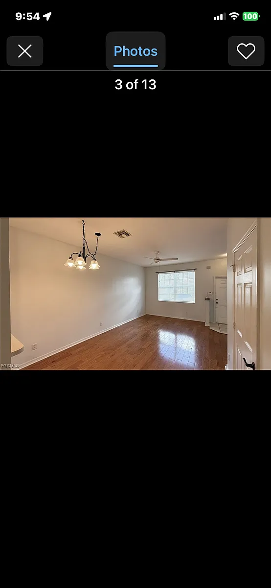 Building Photo - 0 Pine Oak Cir