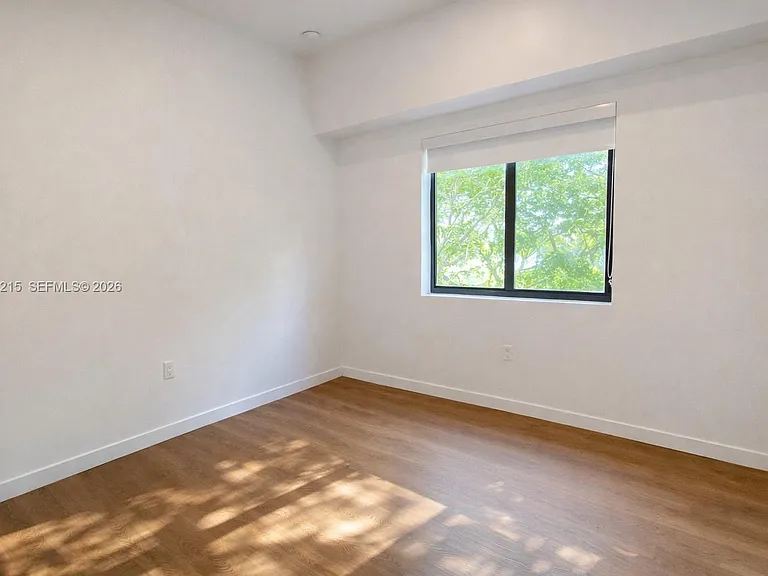 1950 Fletcher St #305 — Photo 10