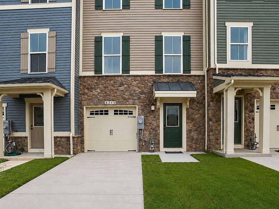 1st image of 8245 Hickory Hollow Dr