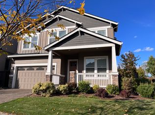 16759 SW Snowdale St, Beaverton, OR 97007