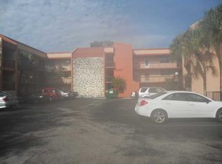 3160 Holiday Springs Blvd APT 103-7, Margate, FL 33063