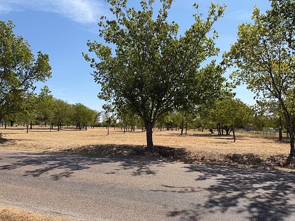 4th image of 7732 County Road 912