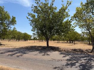 7748 County Road 912, Godley, TX 76044