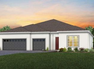 4672 Flagstaff Ct, Orlando, FL 32820