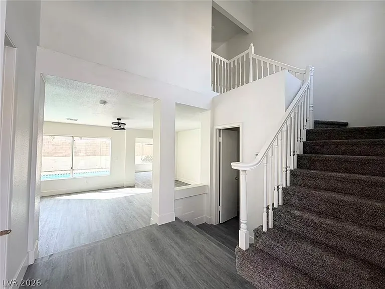 261 Delfino Way — Photo 4