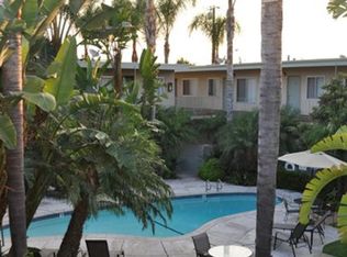 2406 W Commonwealth Ave, Fullerton, CA 92833