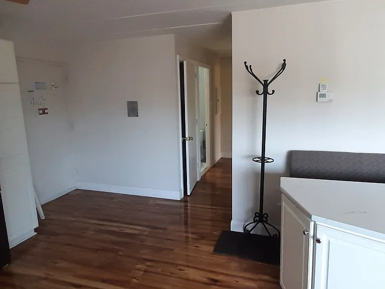 25 Homer Ave #34 — Photo 22
