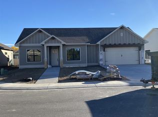 2371 Green Apple Ct, Grand Junction, CO 81505