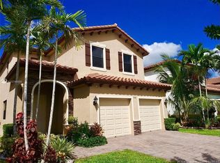 706 Se  34th, Homestead, FL 33033