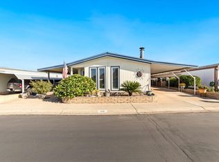 1426 Century St, Redlands, CA 92374