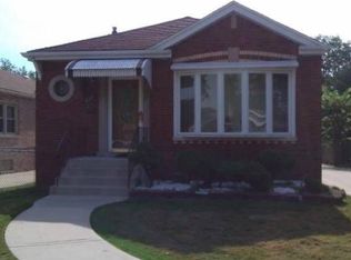 10749 S Morgan St, Chicago, IL 60643