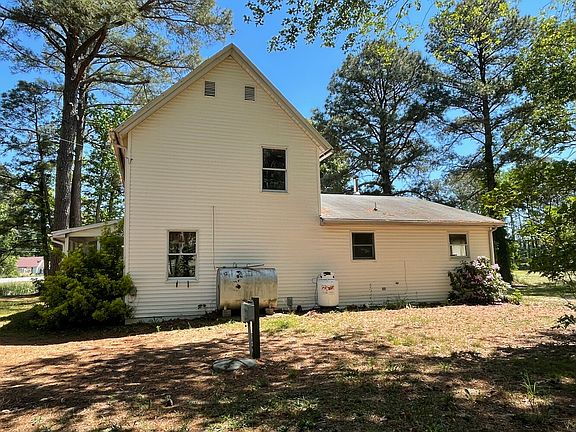 2nd image of 1113 Taylors Island Rd