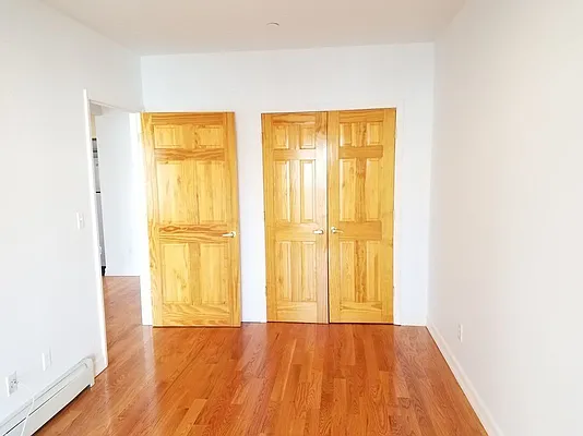 Rented by Town Residential | media 18