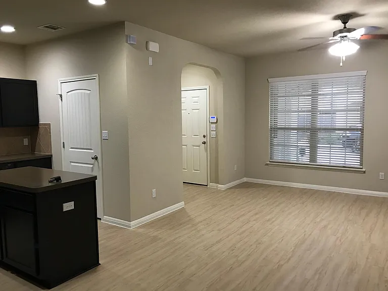 4615 Truth Way — Photo 5