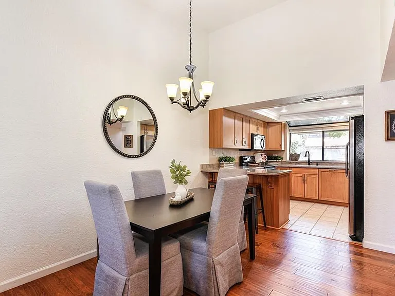 4871 El Cid Dr — Photo 17