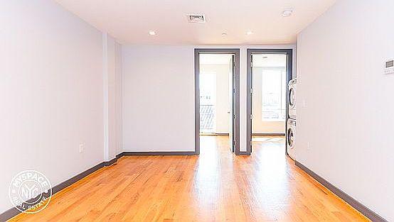 2nd image of 258 Metropolitan Ave #5B