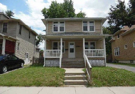 1st image of 2560 State St