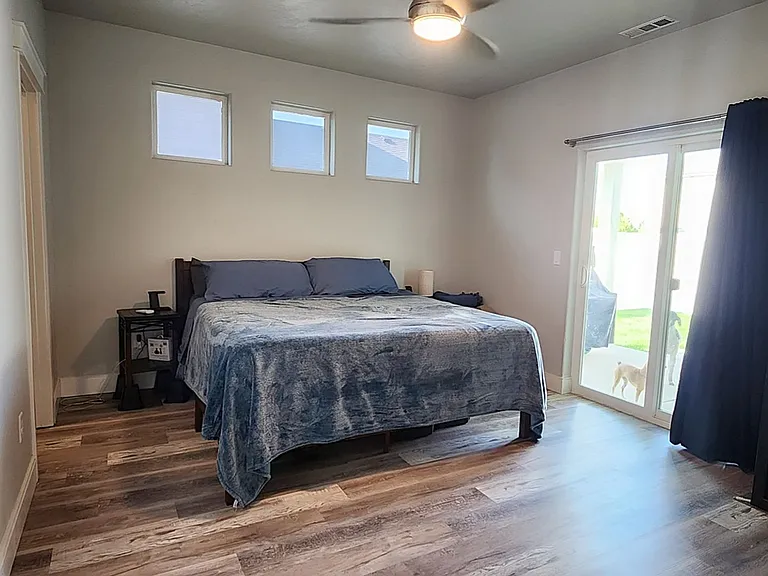 4516 Corvina St — Photo 15