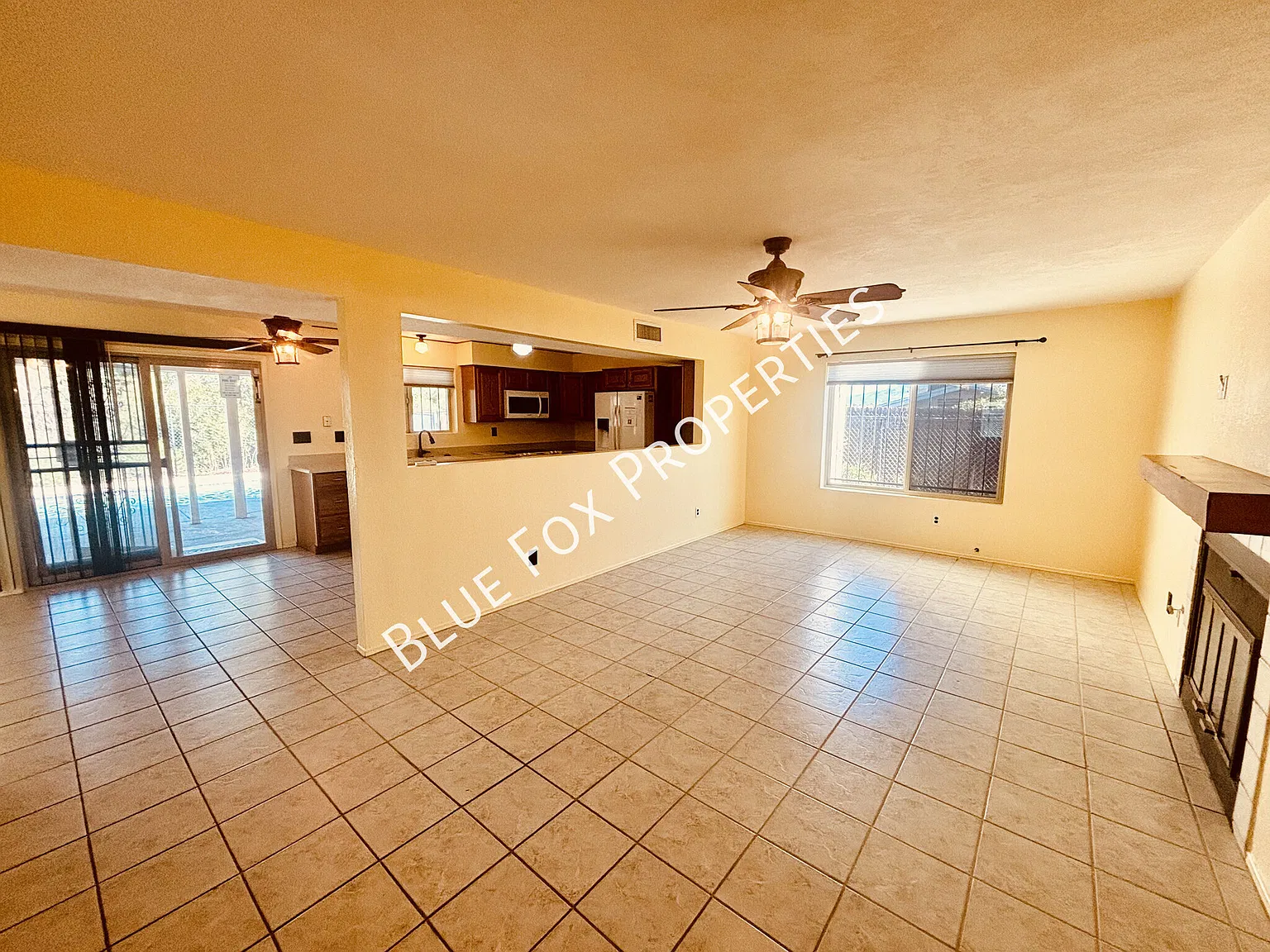 8401 East Stella Road — Photo 4