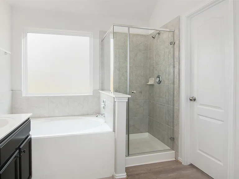3703 Homestead Ridge Ln — Photo 19