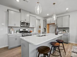 17126 Walker Wylie Dr, Charlotte, NC 28278