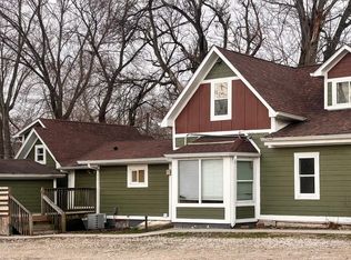 2411 W 62nd St, Indianapolis, IN