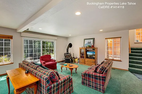 1331 Pine Valley Rd Photo 1