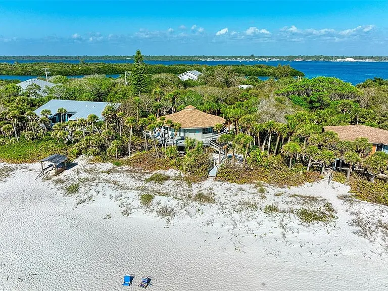 6590 Manasota Key Rd — Photo 9