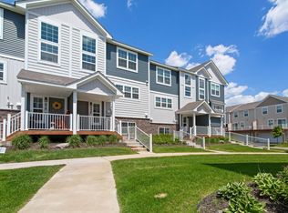 680 Eagle Ct, Lino Lakes, MN 55014