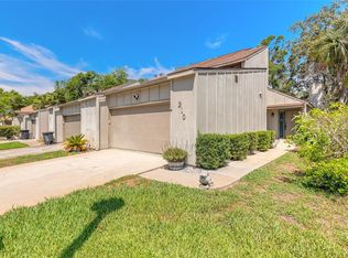 210 Pine Cone Trl, Ormond Beach, FL 32174