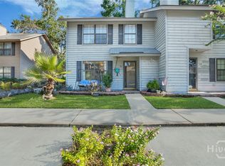 57 Hidden Lake Court, Savannah, GA 31419