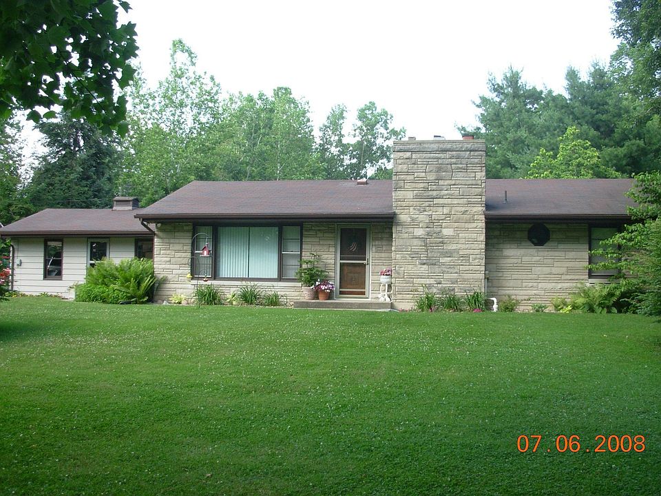 1st image of 59304 Hoover Ave