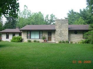 59304 Hoover Ave, Elkhart, IN 46517
