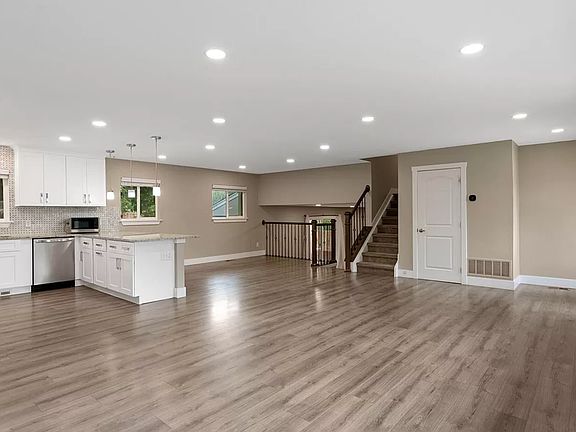 3rd image of 13777 W Asbury Cir