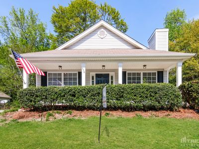 558 Chisolm Way, Lexington, SC, 29073