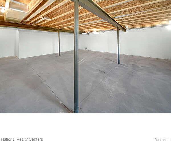 5591 Morgan Lake Dr, photo 23