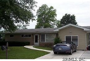 1st image of 3708 Joyce St