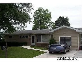 3708 Joyce St photo 1