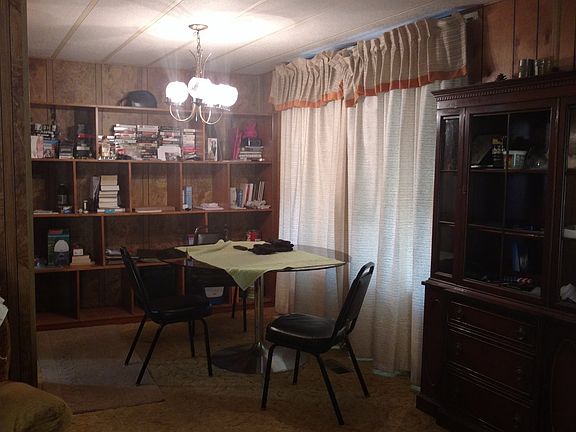 4th image of 15509 SE Mill Plain Blvd Unit 86