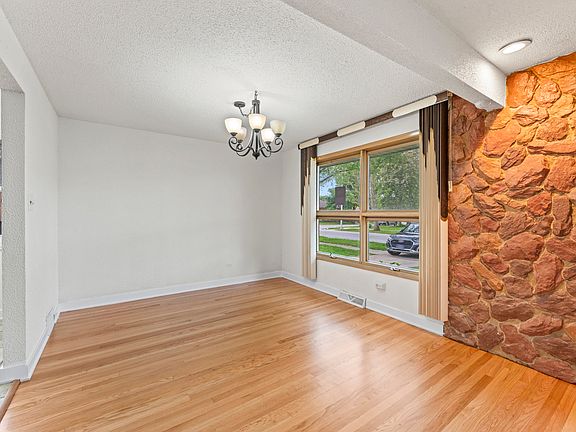4th image of 8737 S 50th Ave