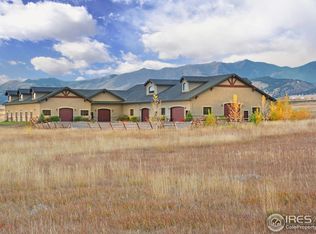 5680 Saint Vrain Rd, Longmont, CO 80503