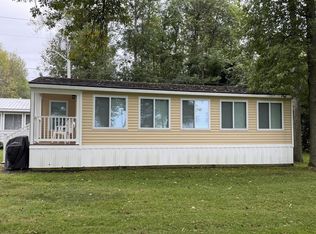 35 Whites Ln N #C, Grand Isle, VT 05458