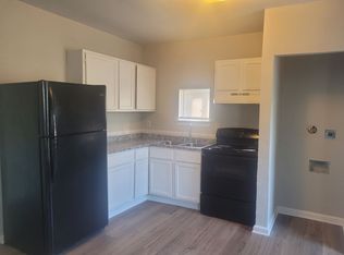 510 S Pine St APT 1, San Antonio, TX 78203